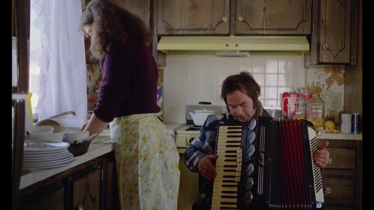 Image result for stroszek herzog