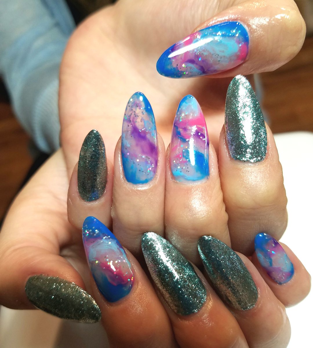 0以上 スカルプ 激安 埼玉 2870 スカルプ 激安 埼玉 Potoapixnanlvs