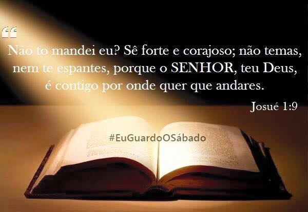 devanil de freitas v tweet media