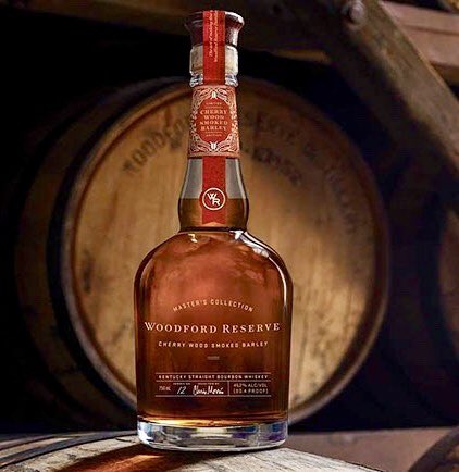 kmonstage's tweet photo. Happy National Bourbon Day! #bourbonrules https://t.co/aM8CYnYLUj