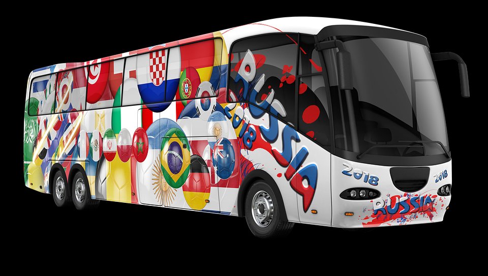 WiflinCom's tweet photo. Mundial 2018: Google nos deja con la boca abierta pensando en todos los fans de la Copa del mundo en Rusia, para ese evento nos deja con varias características geniales para seguir a tu equipo favorito.
#mundial #google #apps #envivo #rusia #2018
https://t.co/TpBJSIlzE6 https://t.co/jH5YIBpSPC