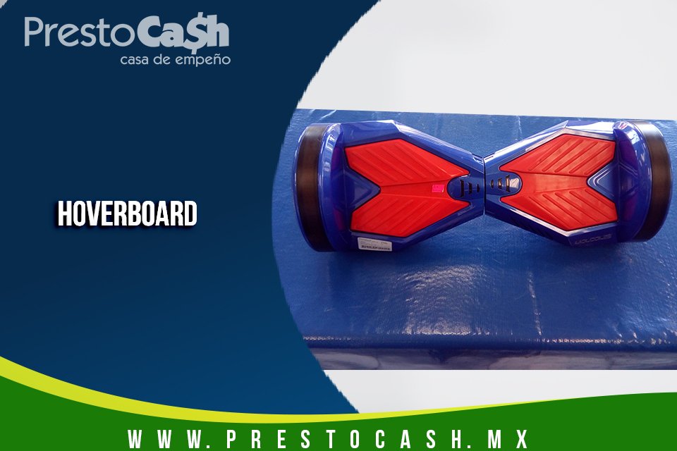 Presto_Cash's tweet photo. tabla de dos ruedas autoequilibrada es un vehículo de batería portátil, recargable.
#smartwheel #smartbalancewheel #runwheel #sale #promo #christmasgiftsready #jakartaready #radioflyer #toddlerlife #momlife #cousinlove #crazycousins #boymom #boymomlife #wildboys #fitmom #strong https://t.co/ufnm8YJyaZ