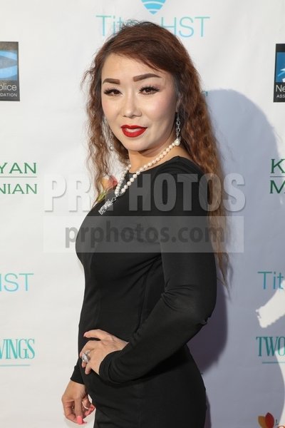 Media Coverage: PRPhotos captures Dr. Sam attending 'A Gatsby Gala' 2018 to Benefit Victims of Human Trafficking at The Resort At Pelican Hill on June 10th 2018.
See More Photos on: bit.ly/2JusgdK
#DrSam #CharityBenefit #SurvivorsofHumanTrafficking #OrangewoodFoundation