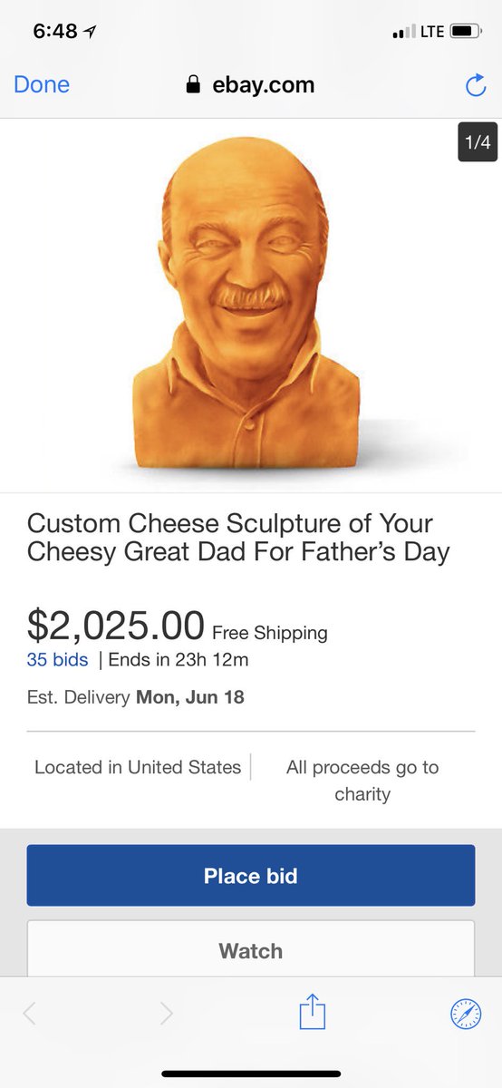indyrestscene's tweet photo. I showed my kids this and my son asked if you get to pick your cheese. #reasonablequestion https://t.co/uiapgfotqL