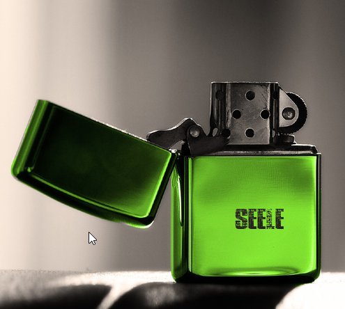 phaldur's tweet photo. #SeeleMerchandising
I Love SEELE
@SeeleTech https://t.co/X5bQ8BUqFA