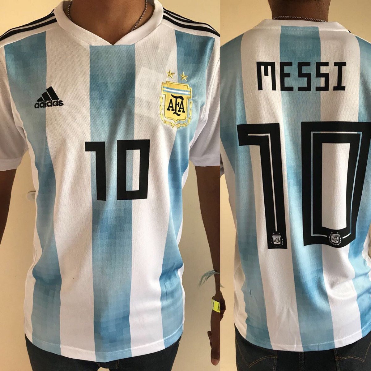 mbjerseys tweet picture