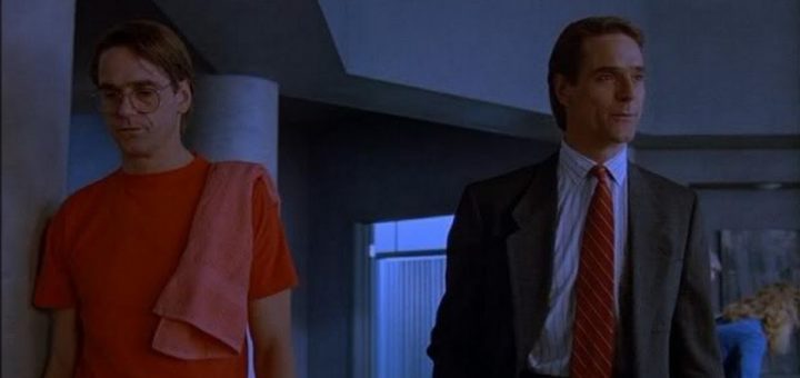 source247net's tweet image. Top 10 Best Canadian Movies citimedia.net/movie-reviews/…