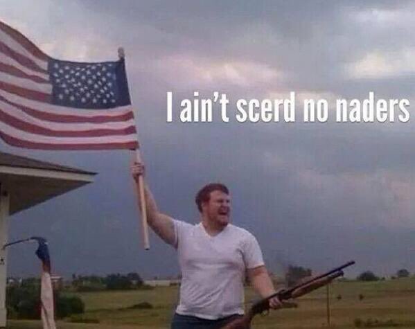 GunnyVII's tweet photo. Everyone in the Omaha metro area right about now. #Tornado #Wehavecows https://t.co/7ziut7FP96