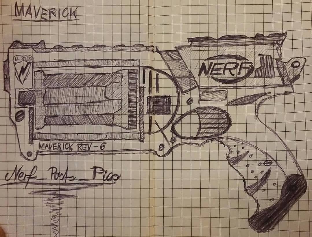 NerfStrikeStore's tweet photo. First impressions from our nerf art community contest! Amazing drawings from very talented artists! 😃🎨🖼🎭🔥 #nerfstrikestore #nerfstrikeart #nerfart #fanart #nerfstrike #nerf #nerfornothing #nerfblaster #nerfmodding #nerfbattle #nerfcommunity #contest #nerfthis https://t.co/VGCCM09BZQ