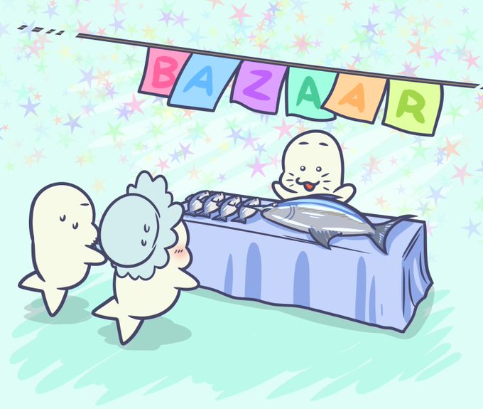 バザー記念日のtwitterイラスト検索結果 古い順