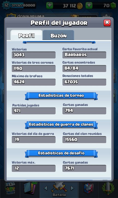 Busco Team Competitivo que brinde entrenamientos! 
Teams 
-Charruas Elite.
-Team Superacion.
Rt pa este manco 😕