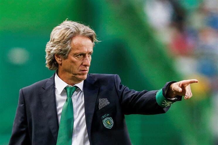hilalstuff's tweet photo. عاجل من الرياضية :
خيسوس طلب من ادارة الهلال التعاقد مع مهاجمين . https://t.co/eTnbEV558y