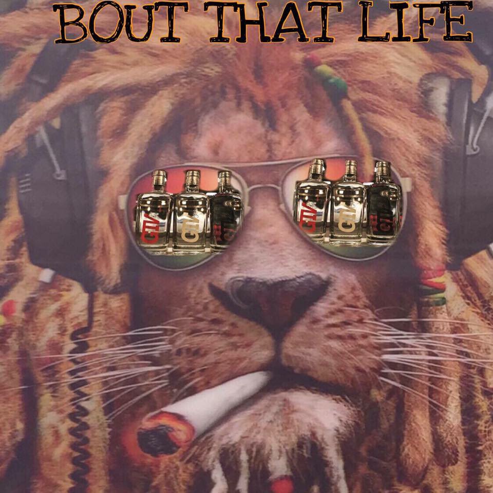imtoodeep's tweet photo. #GTV #VODKA #PARTY #LIVE JUNE 15TH #LALOUNGE for performance slots contact #DM @imtoodeep #Follow @Gtv @gtv_rivky @rickybtxgtv https://t.co/X13sadThRG