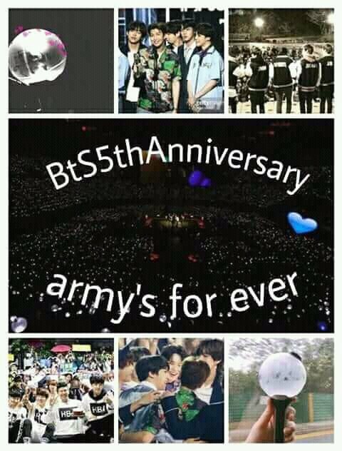min_anfal's tweet photo. #Army_for_ever 💕
@BTS_twt 👑 https://t.co/zJ2RsTXYZM