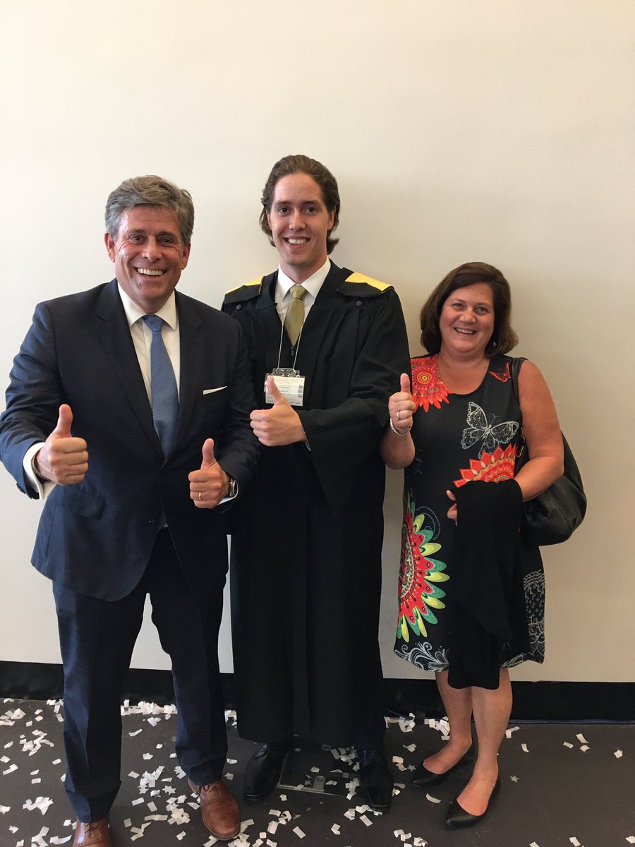 fortina's tweet photo. #uOgrad https://t.co/onE6w6qgY2
