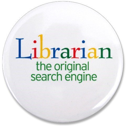 Thank you, librarians! bit.ly/2LKstGz