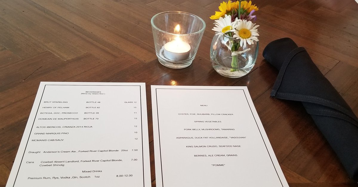 reverielondon's tweet photo. This is it!😊😘 #collaborationdinner @wich_is_wich 😊😄😘 https://t.co/SLRsE1kjKf