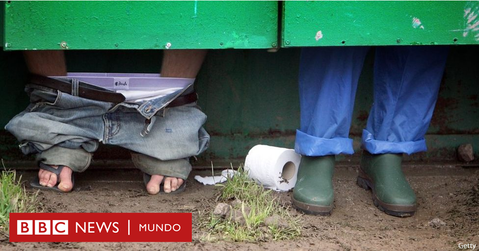 bbcmundo's tweet photo. Por qué algunas personas defecan en público https://t.co/OGNplAM1AN https://t.co/pdnht3m2fj