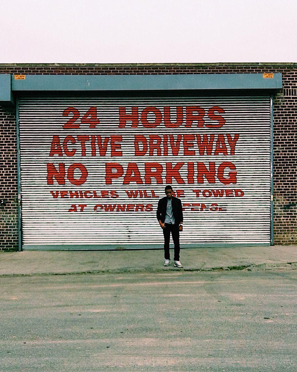 TheFlyestEver_'s tweet image. The Urgency I Got Right Now Is Bringing Out A New Side Of Me. 24/7 GO MODE.