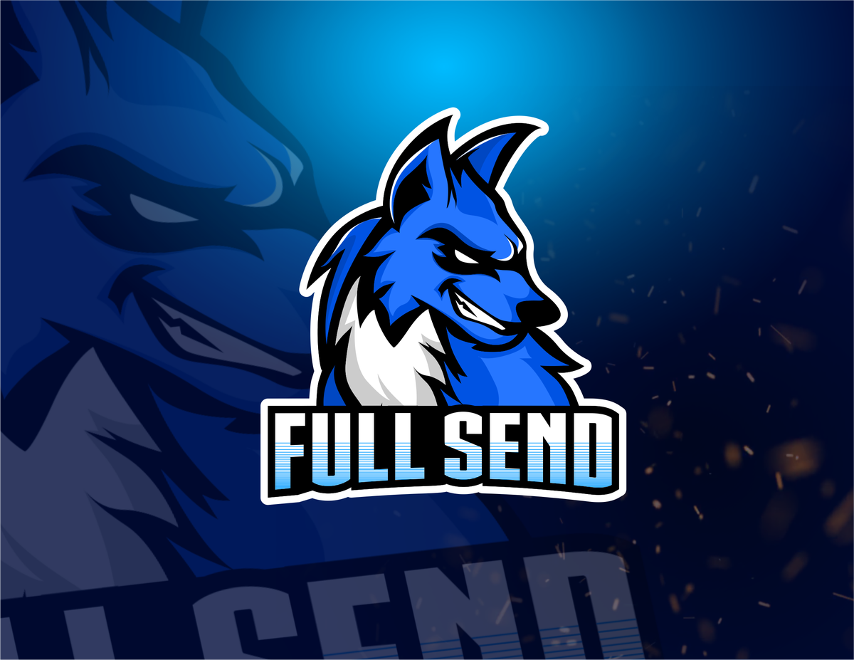WichitaLoL's tweet photo. Cunning. Cleverness. Adaptability.
Full Send.
#FSG #FullSendTakeover https://t.co/hU7a3cN4UA