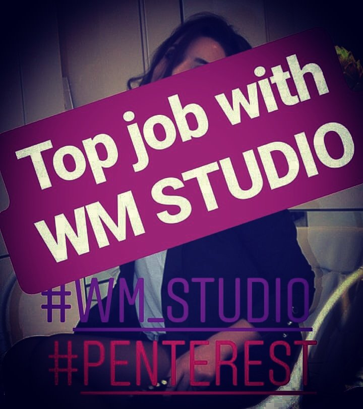 ChochitaHoucine's tweet photo. Retour au job avec #WM_STUDIO et #PENTEREST très prochainement des photos shootés pour une magazine après Ramadan restez branchés mes loves ❤ 
@LilyaMaarouf https://t.co/BtK8XFwsTX
