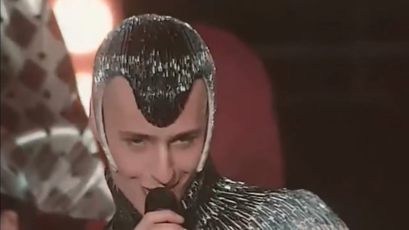 Витас 7. Витас 7. 7 ой элемент. Витас седьмой элемент. Витас певец седьмой элемент.