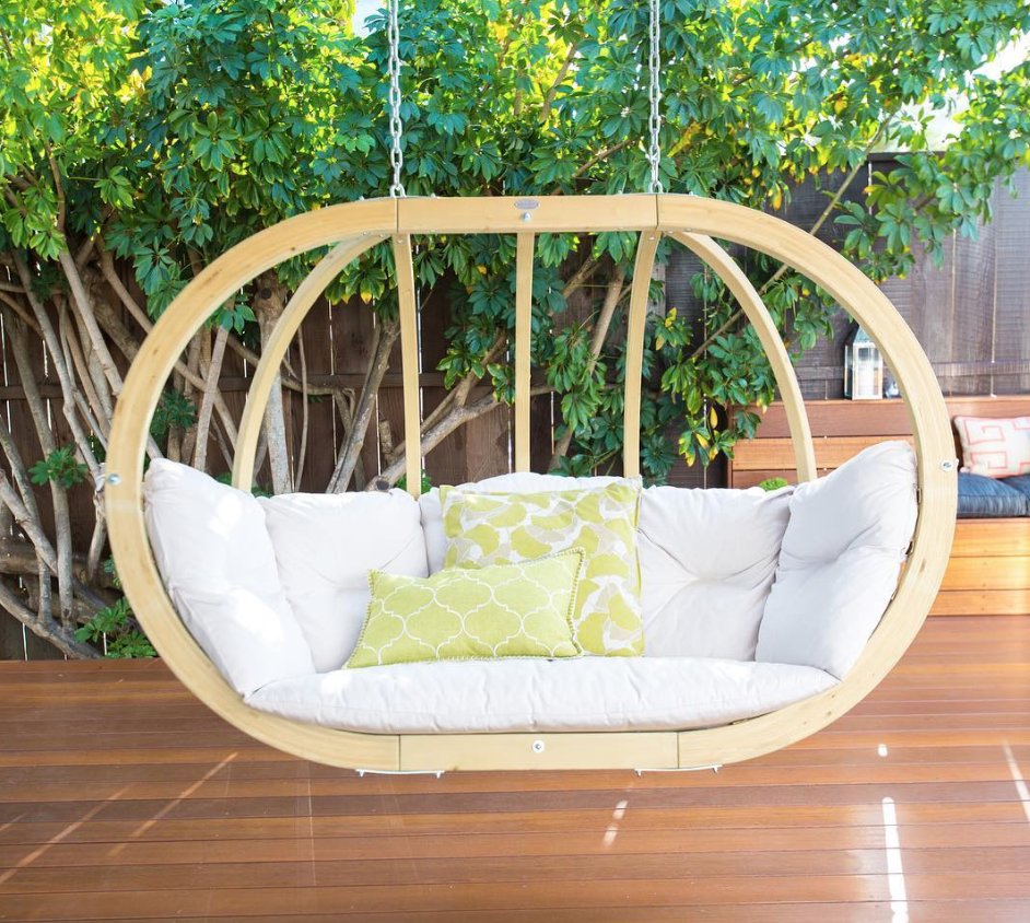EFS_coronado's tweet photo. Quite possibly, the best seat in the house. Exterior design by Dawn Stone. https://t.co/G3J3tKFtGD #coronado #interiordesign #hangingchair #coastaldesign #coronadodesign https://t.co/22jFQ8YG9h