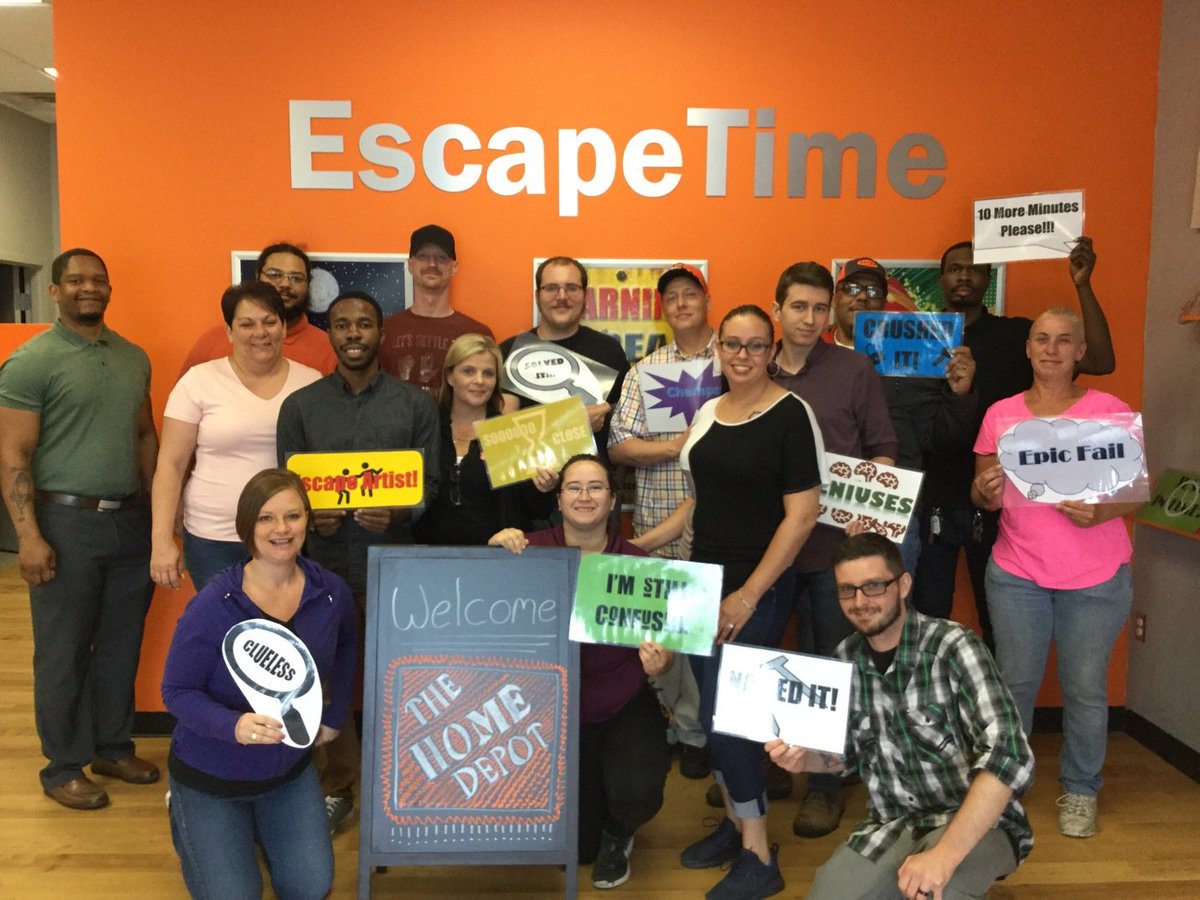 2501 DS Team Build...."Area 51" was no match for the winners but "Arabian Nights" left the losers "1 WISH" short <a href="/ChrisFordSM/">Chris Ford</a> <a href="/stephgrodsky/">Stephanie Grodsky</a>