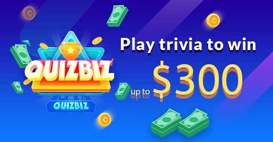 VanilsonGuedes's tweet photo. Venha jogar QuizBiz comigo e tentar ganhar $1000 dólares só respondend
https://t.co/ZJd8ACsxWS https://t.co/mXvm3amewW