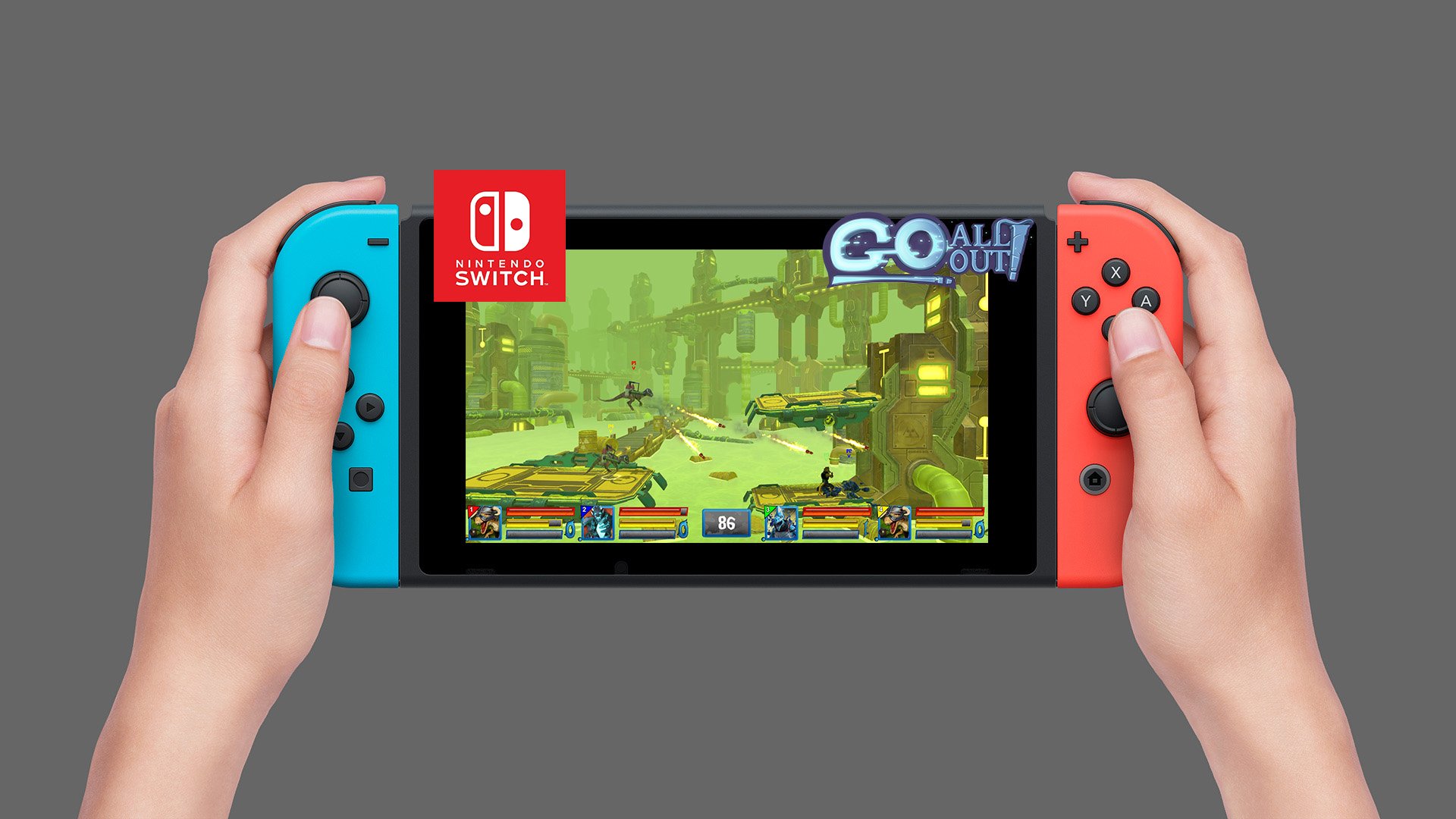 Yuzu switch. Nintendo switch lite игры. нинтендо свитч гаджеты. nintendo switch рыбалка. flashback (nintendo switch).