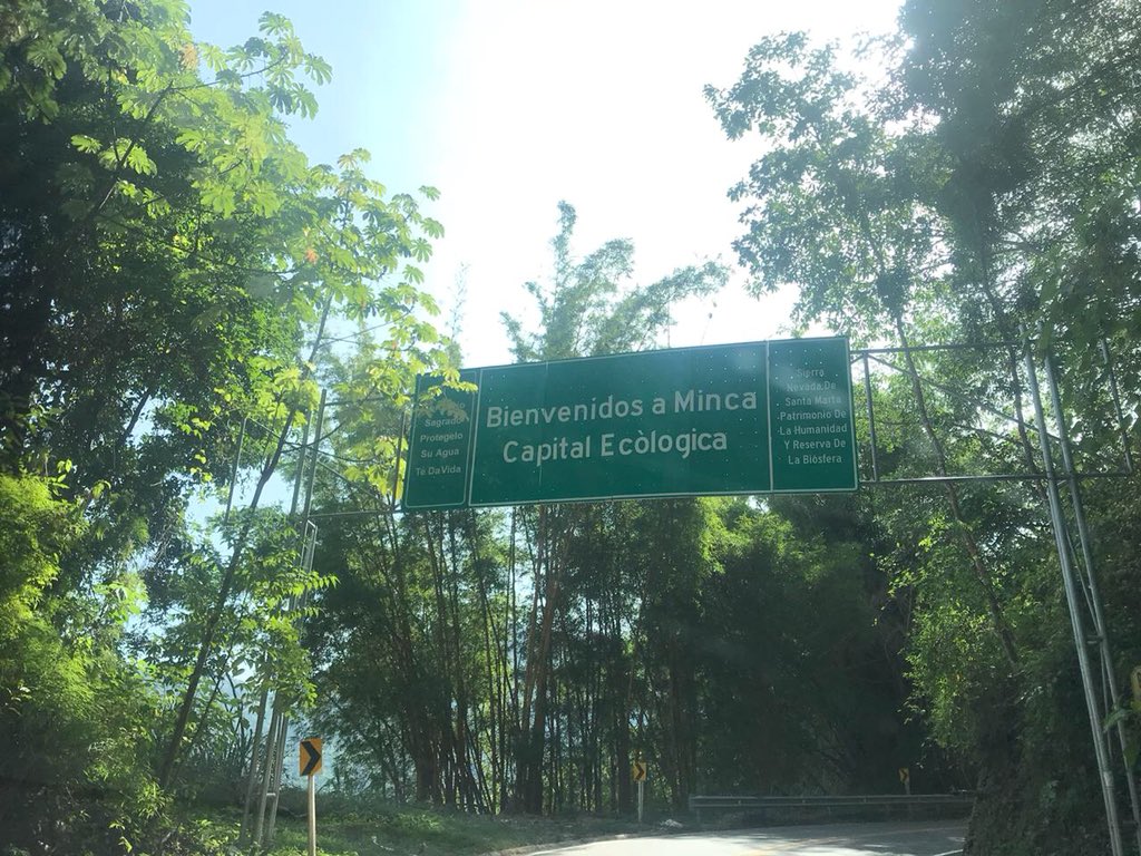 Jbustilloe's tweet photo. Vuelvo una y mil veces más !!!🏔❤️ #CasaElemento https://t.co/Z0LEwf1feb