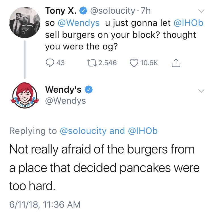 50 Shades of Awkward tweet media