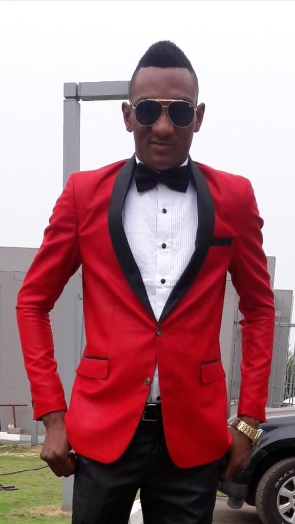 ascamara9's tweet image. La vie est triste quand on n'est seule, elle est bien plus agréable quand on est deux 💏