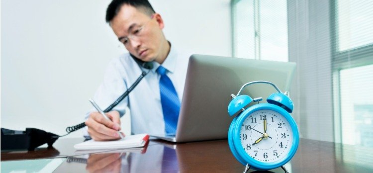 The Manila Folder tweet media