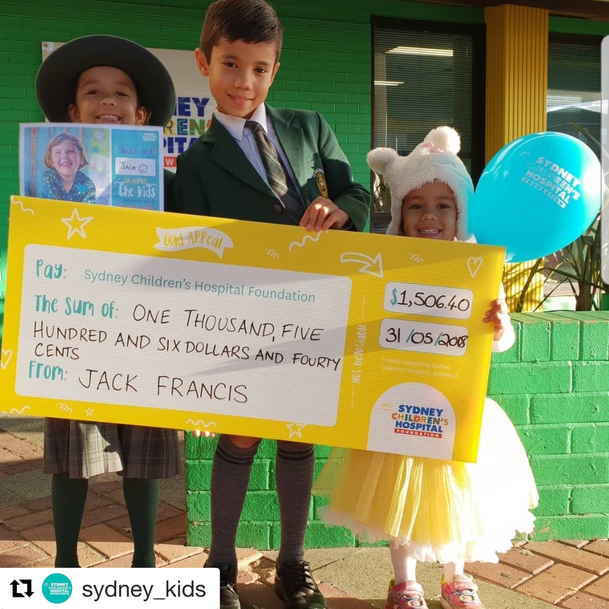 Claremont College (claremont2031) Twitter