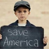 RCdeWinter's tweet photo. Tweet YOUR #Senators #Representatives & #candidates about the necessity to #EndCitizensUnited. Tell them, in your words
or mine:
I hope you will make #EndCitizensUnited a #CampaignIssue. #DarkMoney is killing America. #EnoughIsEnough Thank you.
#justdoit
If you don't, who will? https://t.co/Rj07wOG2H8