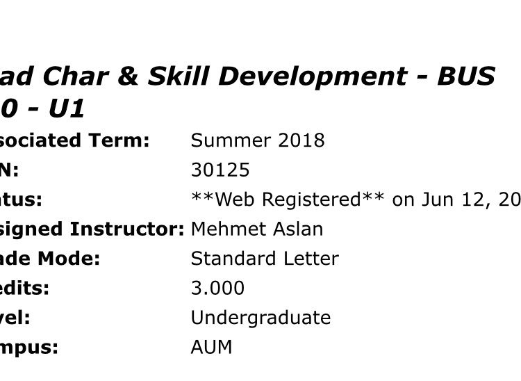 aum'er🐔 tweet media