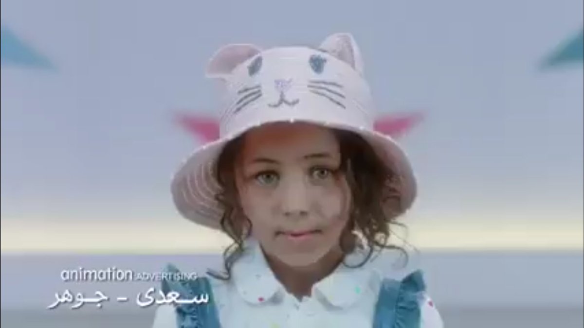 A7md__SaleM's tweet photo. لما بتقول "سيب ال بتعمله من فضلك ركز ويايا ❤"
بسيب ال بعمله والله 😂❤ https://t.co/f53qrlAIuG