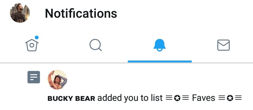 // There goes my heart. 😍😍😍