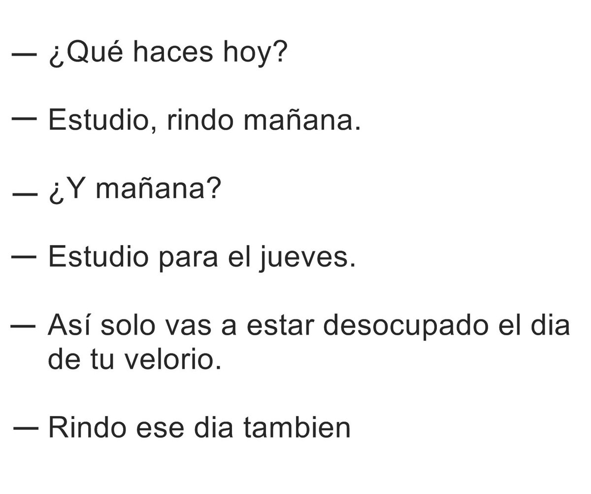 nutricionjavier's tweet photo. https://t.co/50UKmCsxoZ https://t.co/DHg4pzHdIm