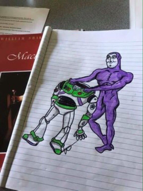 non aesthetic things (@picturesfoider) on Twitter photo 