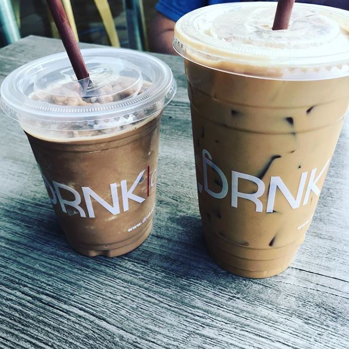 drnkcoffee tweet media