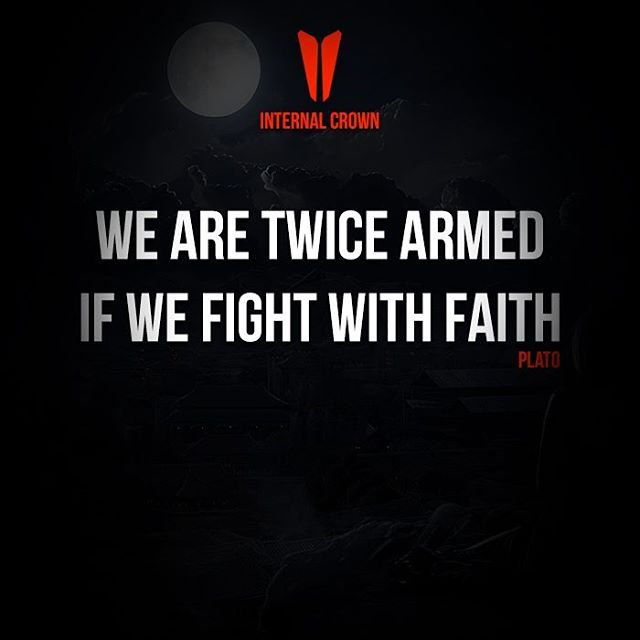 Internal Crown™ tweet media