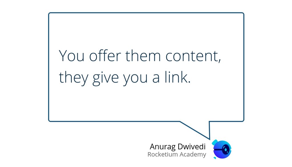 rocketium's tweet photo. In case you missed it, check out "How Video Marketing Can Boost Your SEO" https://t.co/FhHlbNK4La #VideoforSEO #SEOwithvideo #SEO #SearchEngineOptimization #VideoMarketing https://t.co/x9F22GPafw