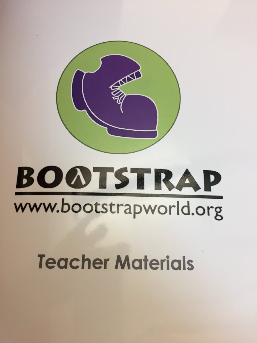 coach_rios21's tweet image. Order of Operations using Circle of Evaluations #bootstrapalgebra  @weteachcs