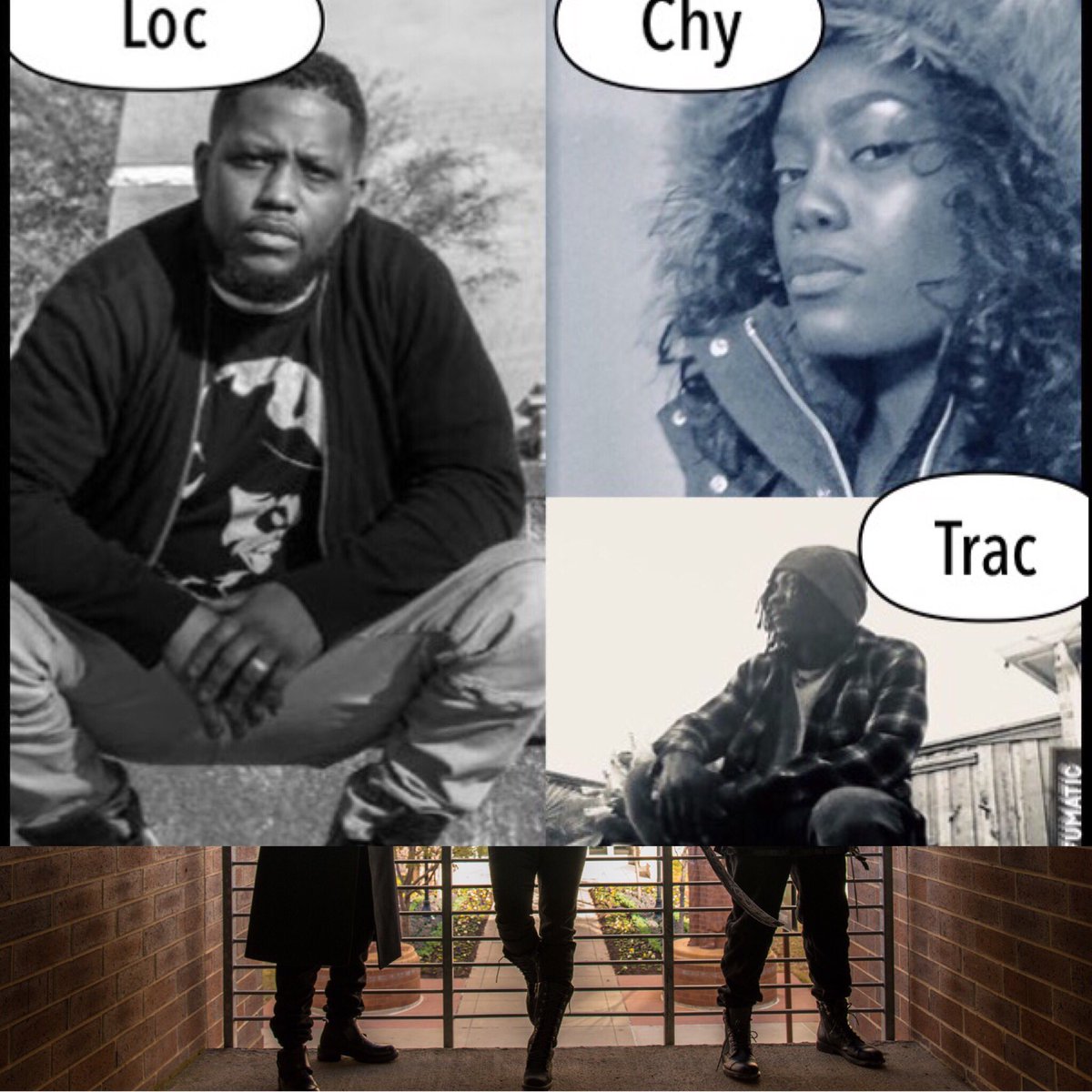 BchynaT1's tweet photo. #Unified2ent #Soundcloud #iTunes https://t.co/6WdNagIegw