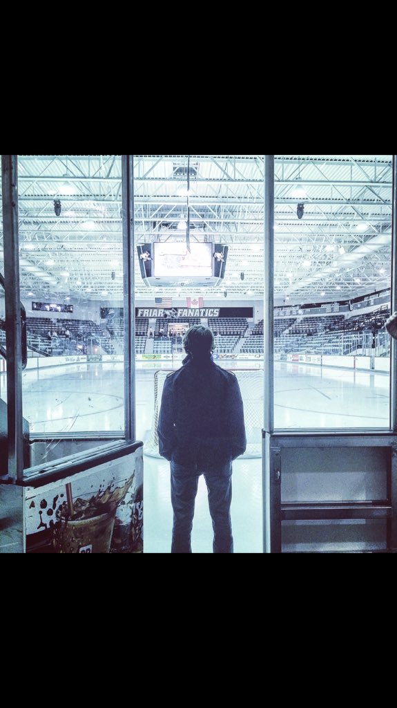 Garrett Devine tweet media