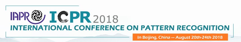 hugojair's tweet photo. #MIPPSNA2018 Update - Multimedia Information Processing for Personality & Social Network Analysis Workshop & Challenge #ICPR2018 -Special Issue at International Journal of Computer Vision (IF 8.2) accepted https://t.co/owJ6k546VU @ChaLearn_org @IAPR_TC12 https://t.co/dDYSphyArK