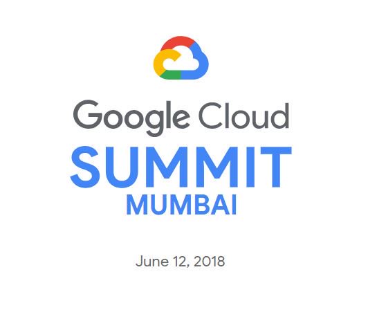 salesforceapac's tweet photo. 📢🇮🇳 It's all happening in #Mumbai! Catch Vikrant Chowdhary, RVP for Enterprise Sales in India talk about the how your business can benefit the best of the Salesforce and Google partnership. #Googlecloudsummit #SalesforceIndia @GoogleCloud_IN https://t.co/jbRv7Yq1uW