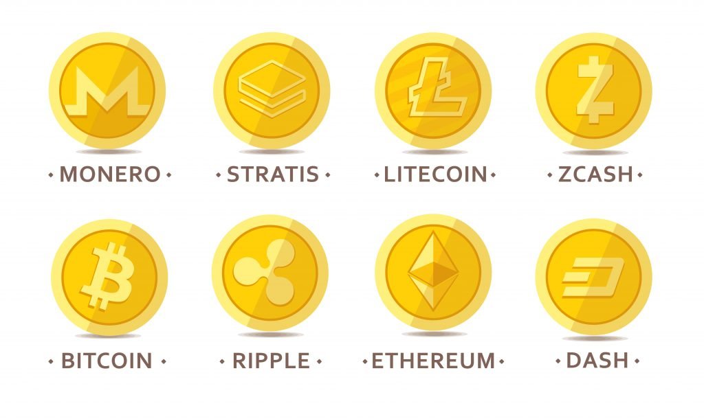 SmartDataCo's tweet photo. #Cryptocurrency is taking the #techworld by storm, and these major #bitcoinalternatives are making waves. Here's what to keep an eye out for, and how likely they are to thrive. https://t.co/lKSNGyuiWS via @SmartDataCo https://t.co/ULZbGi8sbx